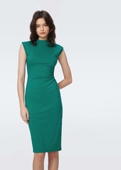 "DVF - Darrius Dress by Diane Von Furstenberg