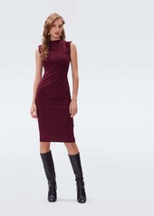 "DVF - Darrius Dress by Diane Von Furstenberg