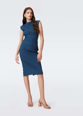 "DVF - Darrius Dress by Diane Von Furstenberg