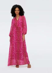 "DVF - Fabien Dress by Diane Von Furstenberg