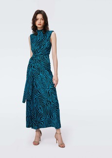 "DVF - Geri Dress by Diane Von Furstenberg