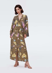 "DVF - Kason Dress by Diane Von Furstenberg