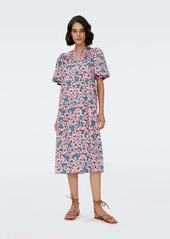 "DVF - Laena Dress by Diane Von Furstenberg