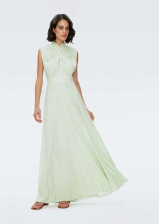 "DVF - Mallery Dress by Diane Von Furstenberg