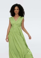 "DVF - Margot Dress by Diane Von Furstenberg