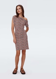 "DVF - Mel Dress by Diane Von Furstenberg