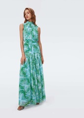 "DVF - Menon Dress by Diane Von Furstenberg