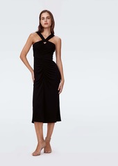 "DVF - Neely Dress by Diane Von Furstenberg