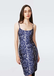 "DVF - Oslo Dress by Diane Von Furstenberg