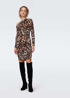 "DVF - Perry Dress by Diane Von Furstenberg