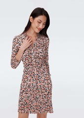 "DVF - Sheska Dress by Diane Von Furstenberg