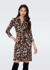 "DVF - Sheska Dress by Diane Von Furstenberg