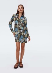 "DVF - Tamina Dress by Diane Von Furstenberg