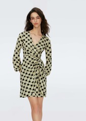 "DVF - Toronto Dress by Diane Von Furstenberg