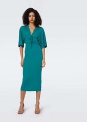 "DVF - Valerie Dress by Diane Von Furstenberg