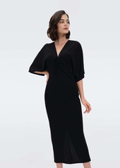 "DVF - Valerie Dress by Diane Von Furstenberg