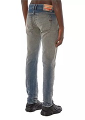 Diesel 1979 Sleenker Jeans