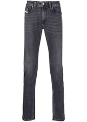 Diesel 1979 Sleenker 09B97 skinny jeans