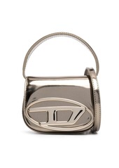 Diesel mini 1DR-XS-S tote bag