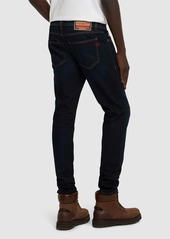 Diesel 2019 D-strukt Slim Fit Denim Jeans