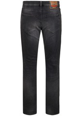 Diesel 2019 D-strukt Slim Fit Denim Jeans