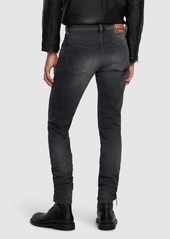 Diesel 2019 D-strukt Slim Fit Denim Jeans