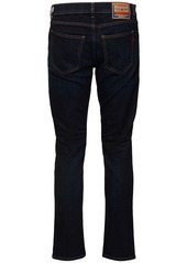 Diesel 2019 D-strukt Slim Fit Denim Jeans