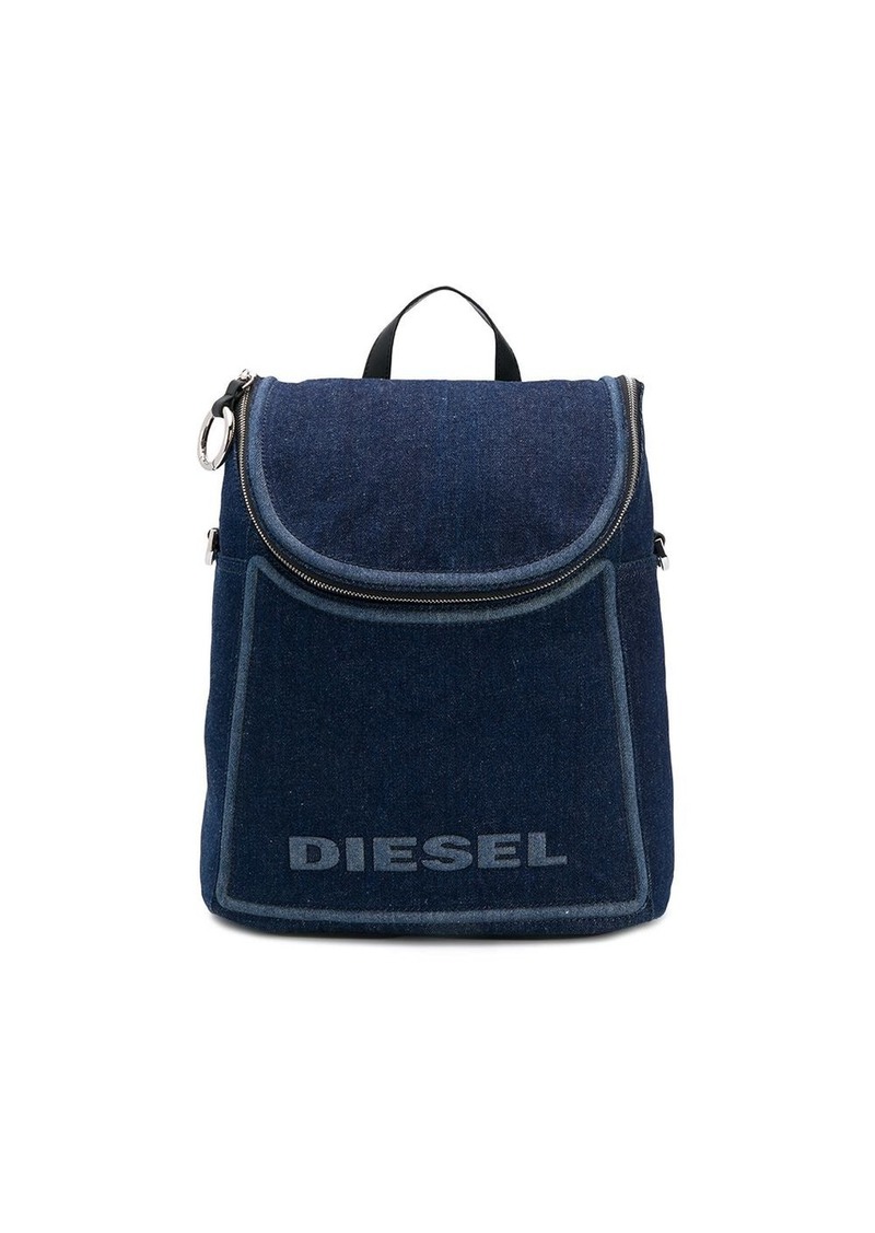 diesel handbags