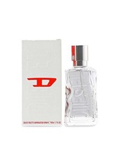 D By Diesel Eau De Toilette