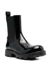 Diesel D-Hammer 40mm boots