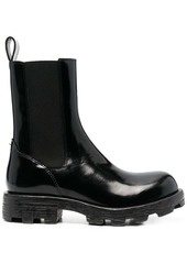 Diesel D-Hammer 40mm boots