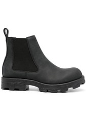 Diesel D-Hammer Lch ankle boots