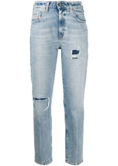 Diesel D-Joy slim-fit jeans