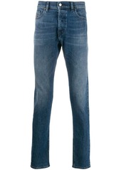 Diesel D-Luster slim-fit denim jeans