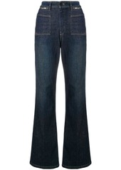 Diesel D-Pending jeans