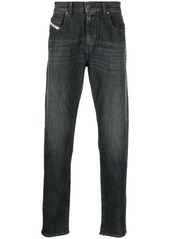 Diesel 2060 D-Strukt 09D52 slim-cut jeans