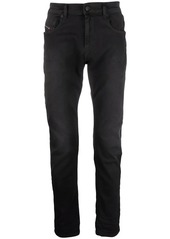 Diesel 2060 D-Strukt 0670M slim-cut jeans