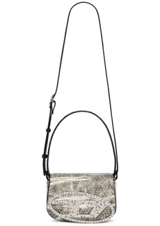 Diesel 1DR Shoulder Bag