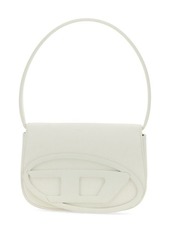 DIESEL 1DR SHOULDER BAG