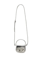 DIESEL 1DR-XS-S SHOULDER BAG