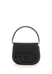 DIESEL 1DR XS SHOULDER BAG