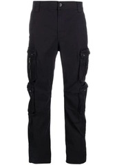 DIESEL ARLEM TROUSERS CLOTHING