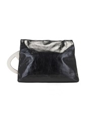 Diesel Big-D Pouch Bag