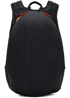 Diesel Black 1DR-Pod Backpack