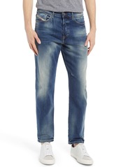 DIESEL® D-Finning Slim Fit Jeans