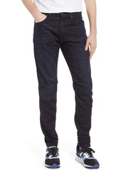 DIESEL® D-Strukt Slim Fit Jeans