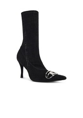 Diesel D-venus Ab D Heels