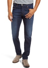 DIESEL® D-Yennox Slim Fit Stretch Jeans