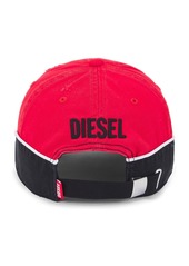 Diesel Dale Hat