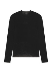 Diesel Darin Sweater